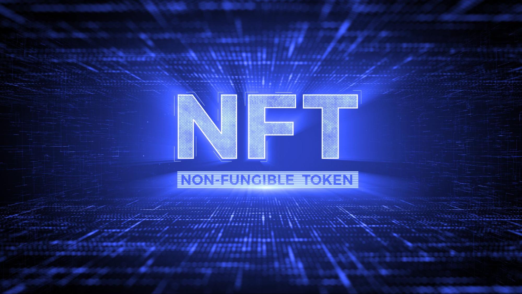 NFT Trading